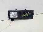 Chassis Ecm Theft-locking Vin P 4TH Digit Limited Fits 11-16 Cruze 566907 Used. Price: $54.75.