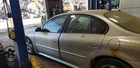 Chassis Ecm Bag Below Console Front Fits 05 Bonneville 2113668 Used. Price: $75.00.