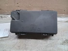 Fuse Box Engine Compartment Fits 09-14 Routan 244713 Used. Price: $163.80.