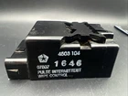 1994-1997 Dodge Ram Dakota Intermittent Wiper Relay Control Module Oem Used. Price: $32.00.
