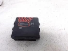2023 Lexus GX460 Transfer Case Control Module Oem Part Number 8953360340 Used. Price: $89.95.