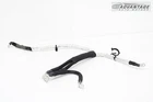 2019-2023 Chevrolet Silverado Positive Battery Starter Wire Cable 84907189 Oem Used. Price: $60.99.