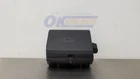 23 Gmc Yukon Engine Fuse Box 5.3L 85138826 Used. Price: $95.63.