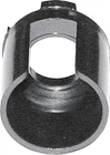 1960-76 Mopar Alternator Positive Wire Insulator New. Price: $11.99.
