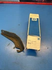 Genuine Gm 354353 Starter Motor Bracket Plate 1959-79 Trucks Corvette Olds Sbc New. Price: $35.00.