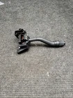 Dorman 2330803 Multifunction Switch Assembly New. Price: $40.00.