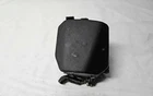 Engine Fuse Box Mazda CX50 25 Used. Price: $75.00.