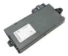 07-13 Bmw E90 335I 535I Electronic Anti Theft Locking CAS3 Comfort 6943835 Used. Price: $109.20.