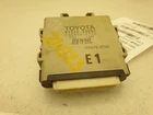 07 08 09 Lexus ES350 Headlamp Leveling Control Dash Ecm Used. Price: $59.99.