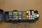 00-04 Jeep Grand Cherokee Fuse Box Junction Oem 56042924AD Module 857-13A5 Used. Price: $62.99.