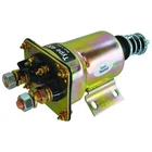 New Solenoid For Case 800 Skid King 75-78 10521166 1115665 1115717 245-12158. Price: $98.95.