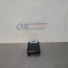 1995 Ford F150 Xlt Abs Anti-lock Brake Control Module F3TF2C018AB Used. Price: $40.00.