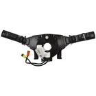 Standard Ignition Headlight Dimmer Switch For 07-09 Nissan Quest CBS-1960 New. Price: $616.85.