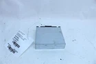 Inverter Bmw 528I 535I 12 15 16 61429251984 1134487 Used. Price: $59.99.