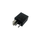 Standard Ignition Terminal Starter Relay MC2205 - New. Price: $9.74.