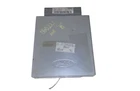 1L5A-12A650-BFC Ecm Ecu Computer 2001-2003 Ford Ranger Mazda B4000 Tested Good Used. Price: $50.00.