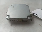 03-09 Toyota 4RUNNER Limited 2WD At Power Inverter Unit Module Used. Price: $299.99.