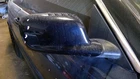 Passenger Side View Mirror Power Convertible Fixed Fits 04-06 Bmw 325I 922343 Used. Price: $291.50.