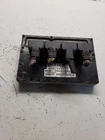 Engine Ecm Electronic Control Module Right Hand Fender 2003 Dakota Oem Used. Price: $67.95.