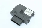 2017-2023 Audi A4 A5 Rear Fuel Pump Control Module Unit Oem 8W0906093C Used. Price: $94.00.