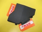 Fuse Box Cover Relay Top Lid Cap Main Automatic For Honda Civic 06 07 Sedan 4DR Used. Price: $49.93.