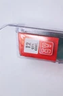 (12-PK) Dorman Female Disconnect Terminal 16-14 Gauge 85471 Open. Price: $6.40.