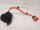 Gm 23259726 Charging Port From 2017 Chevrolet Volt 11938706 Used. Price: $116.69.