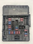 Nissan Altima 2013-2015 Control Unit Assembly Fuse Relay Box 284B7-3TA0B Oem Used. Price: $50.00.
