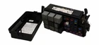2004-2008 Suzuki Forenza Fuse Box Engine Compartment Oem 1524424 Used. Price: $58.95.