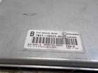 Body Control Module Type 2000 Jaguar Bcu Bcm Computer Unit Oem Used. Price: $44.99.