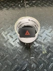 Oem 2004-2015 Nissan Armada Titan Hazard Switch Niles 06901 Used. Price: $21.00.
