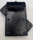 2018 Cadillac XT5 Gm Chassis Control Module 84457963 Used. Price: $95.00.