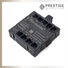 14-19 Mercedes C117 CLA250 Door Control Module Front Right 1669004402 Oem Used. Price: $51.00.