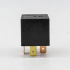 MSW-1244 Switch For Pai New. Price: $43.79.