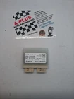 2022 Bmw 330I Parking Assist Control Module Fits 21-25 Id 66205A44586 Used. Price: $85.06.