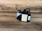 Range Rover L405 Rear Right Blind Spot Radar Sensor Ecu Bracket Oem 2013 2017 Used. Price: $113.10.