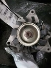 Alternator 4-134 74 Amp Fits 87-90 Beretta 109512 Used. Price: $49.89.