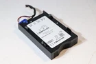 Audi A3 8Y Line Immobilizer Control Module Data Reader Ecu 8W0919806A Used. Price: $106.61.