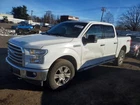 Fuse Box Engine With 110 Volt Power Converter Fits 17 Ford F150 Pickup 2116147 Used. Price: $159.89.