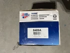 Carquest 8489A - Chevrolet/gmc 2500/3500 145A Alternators New Remanufactured. Price: $125.87.