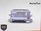 12-16 Bmw 328I 335I 435I 428 M4 M3 320 Radio Receiver Cd Player Am Fm 932731901 Used. Price: $128.69.