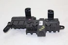 2010-2013 Mercedes S500 Fuse Box Junction Block Right Footwell A2215404250 Oem Used. Price: $49.69.