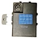 2002 Subaru Outback Shift Lock Unit Oem 88183AE020 Used. Price: $29.95.