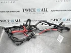 1992-1995 Honda Civic Engine Wire Harness Auto Transmission D15B7 OBD1 Used. Price: $127.99.