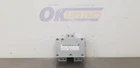 09 Mercedes Benz Amg SL63 R230 Communication Control Module 1718206826 Used. Price: $49.72.