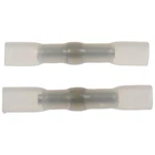 Dorman 85279 22 18 Gauge Solder Filled Butt Connector New. Price: $28.93.