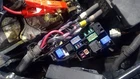 Fuse Box Engine Vin C 4TH Digit QR25DE Fits 14 Infiniti QX60 113512 Used. Price: $121.99.