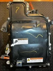 06-07 Highlander RX400H Hybrid Dc Inverter / Converter G9200-48021 Oem Used. Price: $812.49.