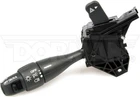 Dorman Multi-function Switch , Pn# 2330811 New. Price: $64.78.