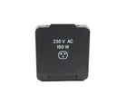 Power Inverter Mopar 68141872AA New. Price: $63.14.